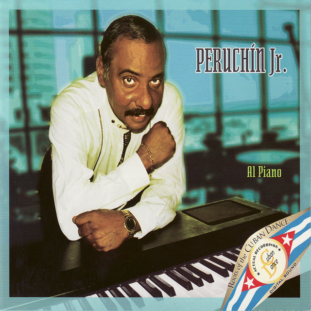 Al Piano