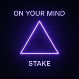 ONYOURMIND