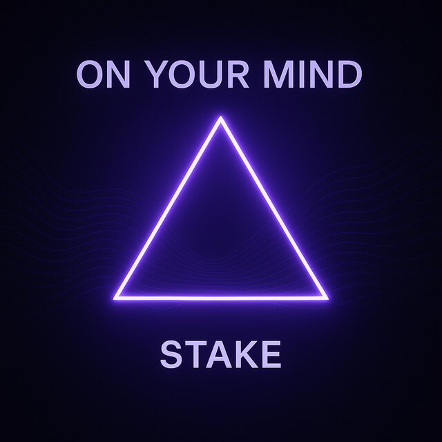 ONYOURMIND