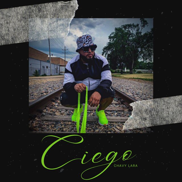 Ciego