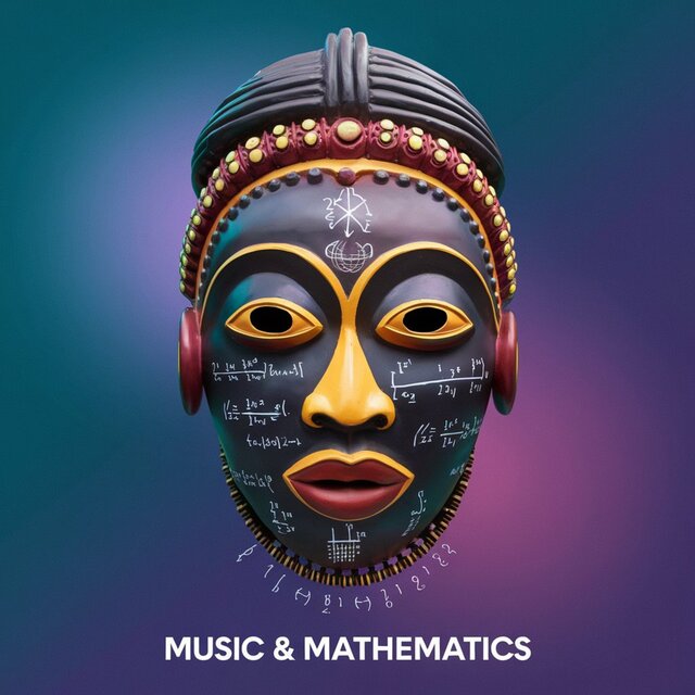 Music & Mathematics