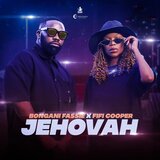 Jehovah