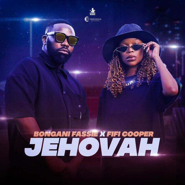 Jehovah