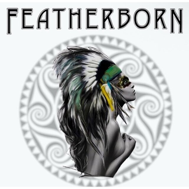 Featherborn