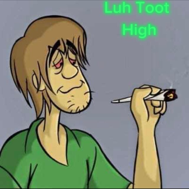 High