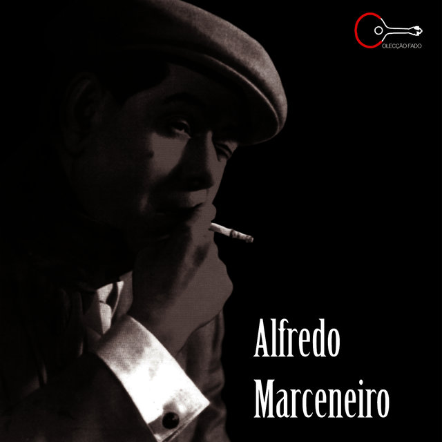 Os Melhores Da Música Portuguesa