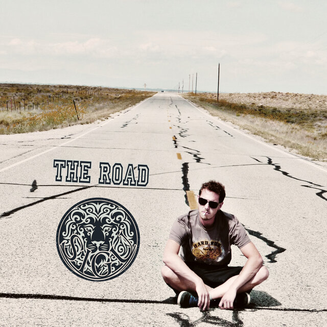 The Road