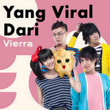 Rasa ini