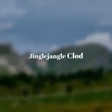 Fortunate Song