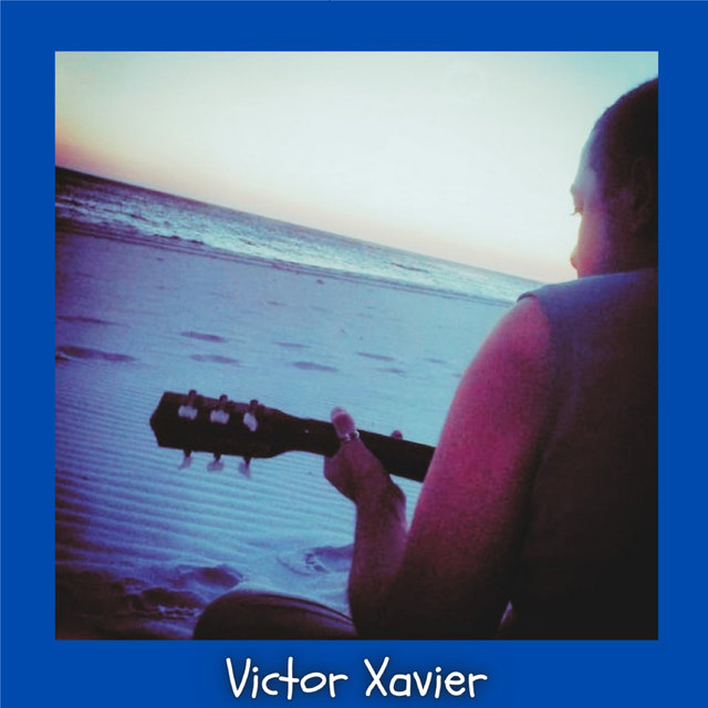 Victor Xavier (Remasterizado)