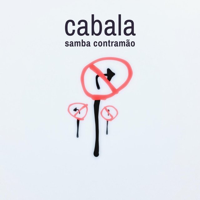 Samba Contramão