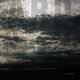 Cover art for album Nova Lux by MGR