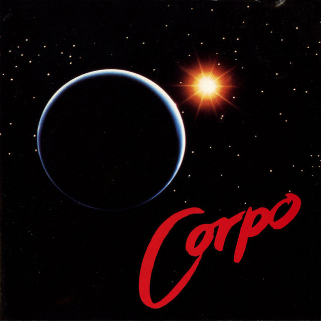 Corpo