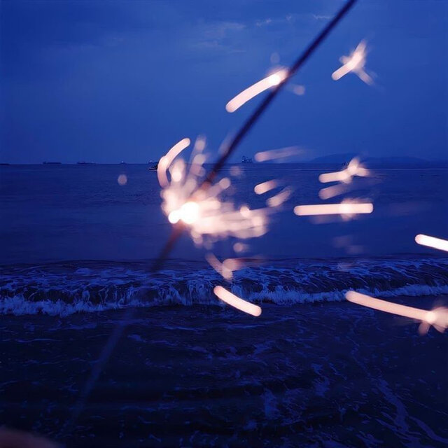 Energized Echoes
