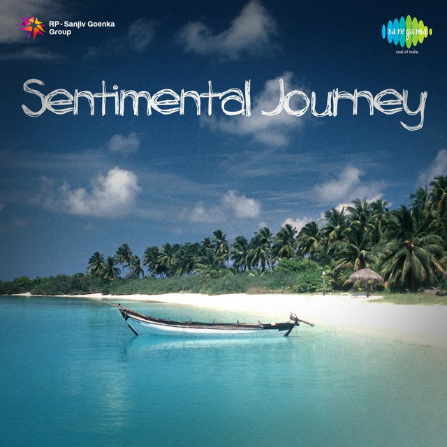 Sentimental Journey