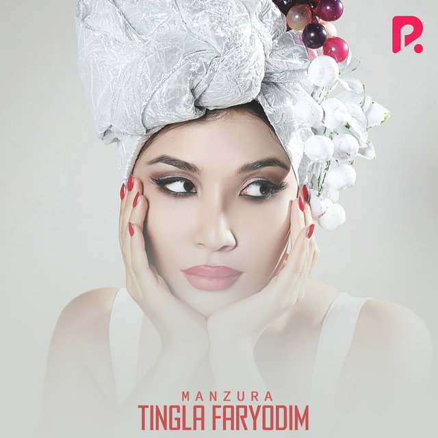 Tingla faryodim