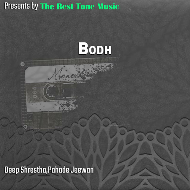 Bodh