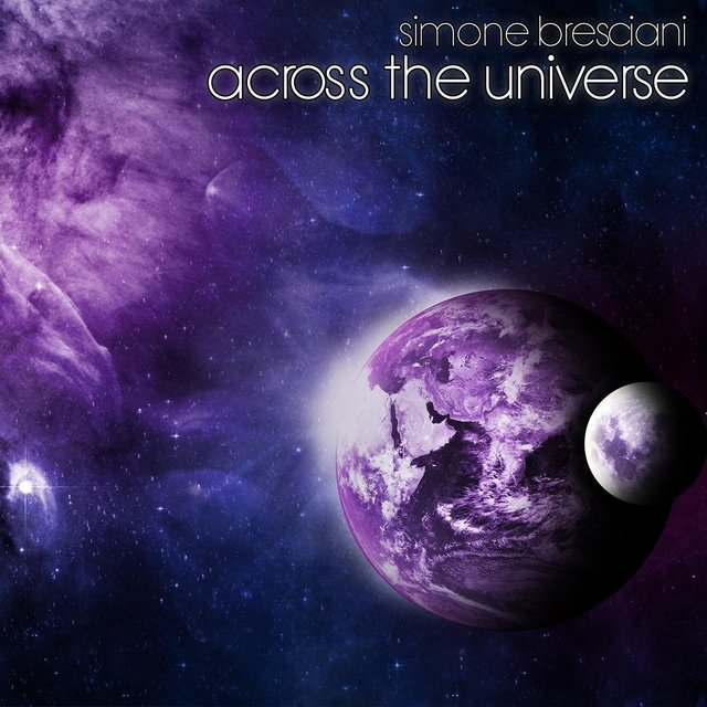 Across the Universe