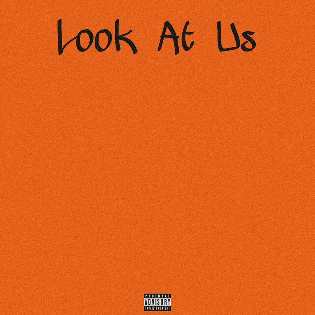 Look at Us
