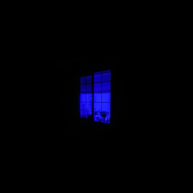 ULTRAMARINE