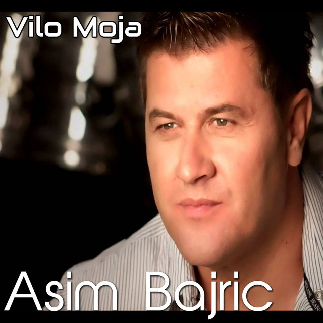 Vilo Moja