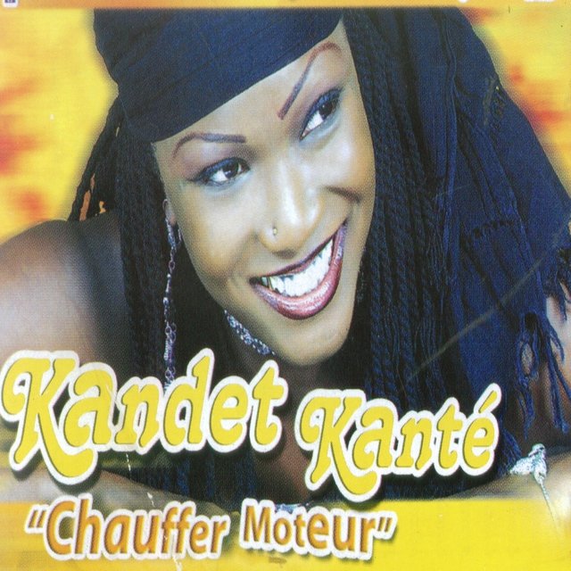 Chauffer moteur