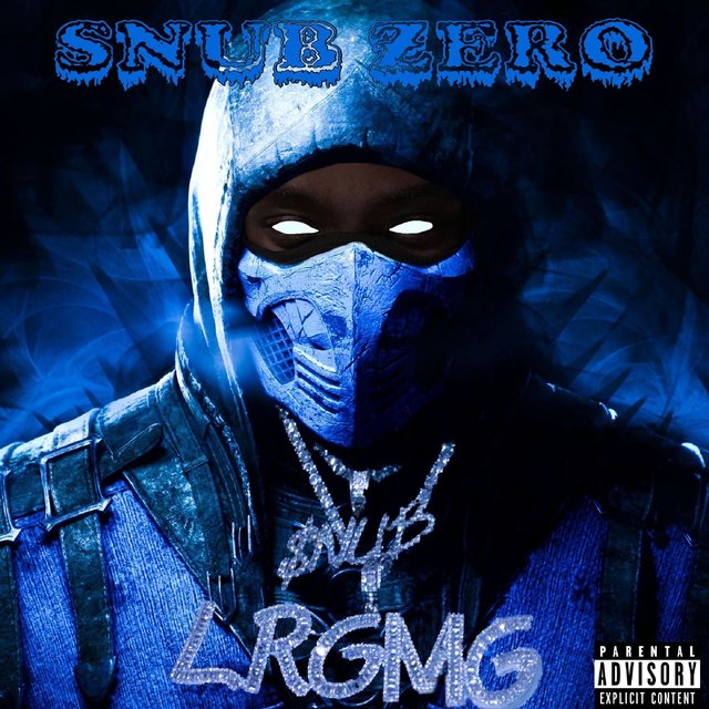 Snub Zero