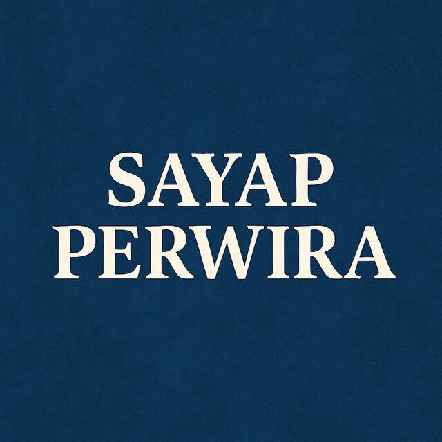 SAYAP PERWIRA