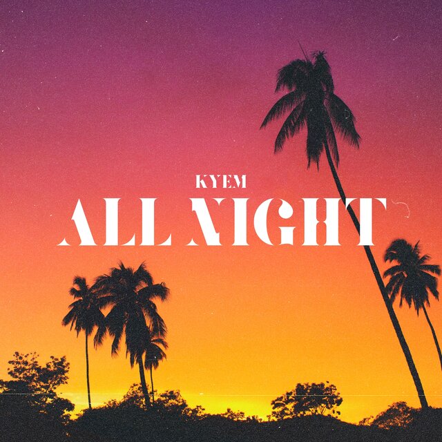 All Night