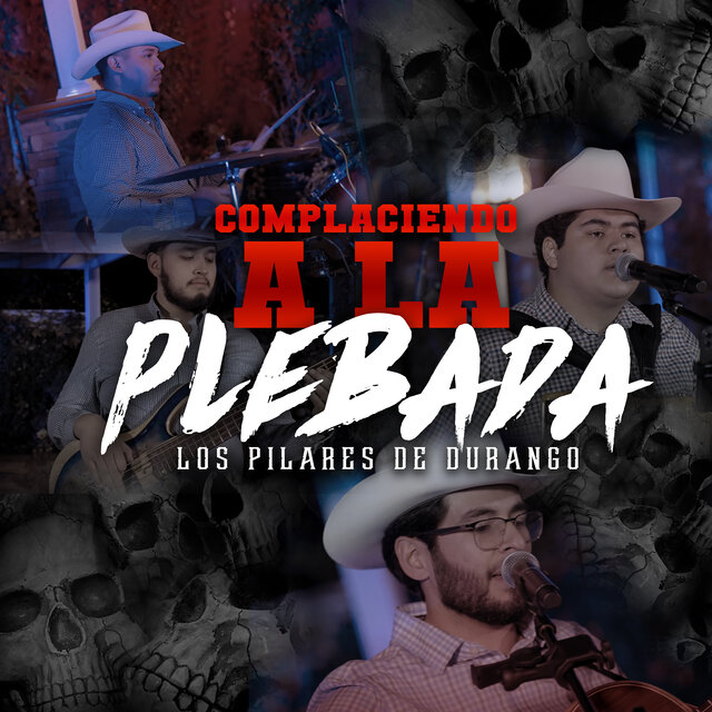 Complaciendo A La Plebada