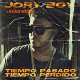 Tiempo Pasado, Tiempo Perdido