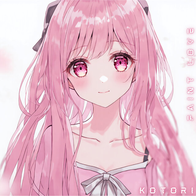Faint Love