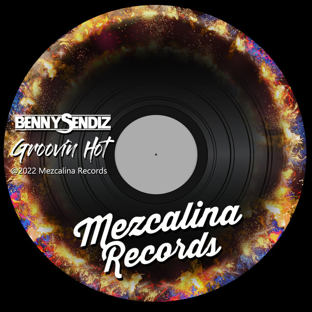 Groovin Hot