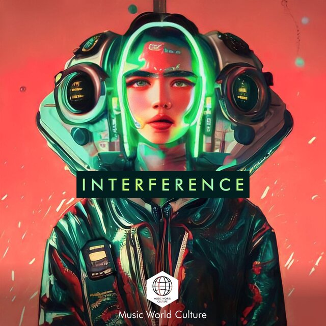 Interference