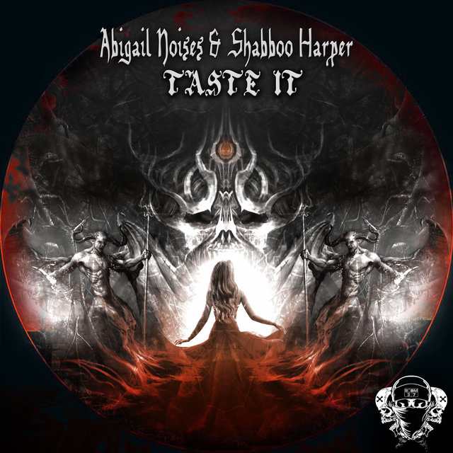 Taste It