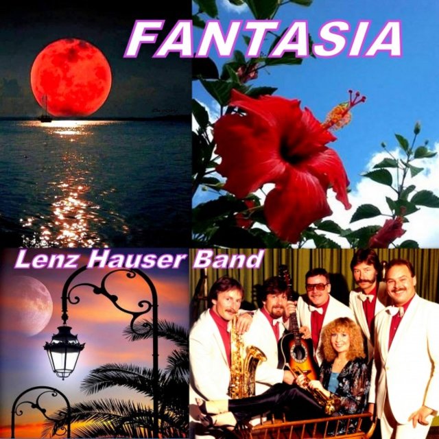 Fantasia