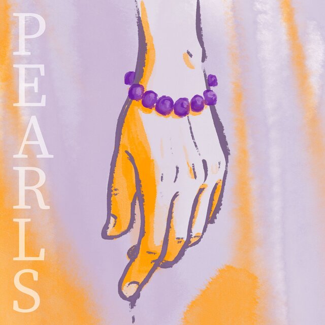 Pearls