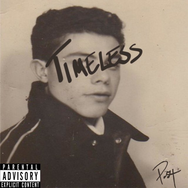 Timeless