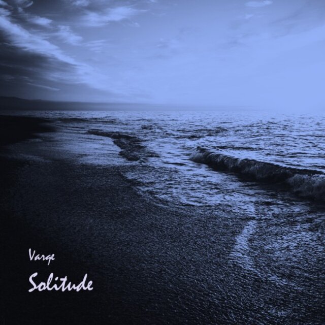 Solitude