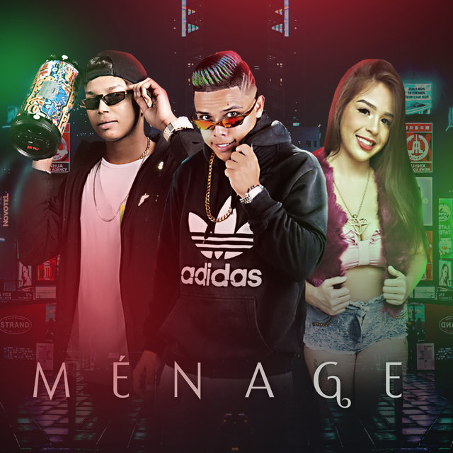 Menage