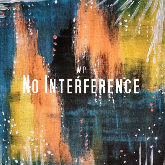 No Interference