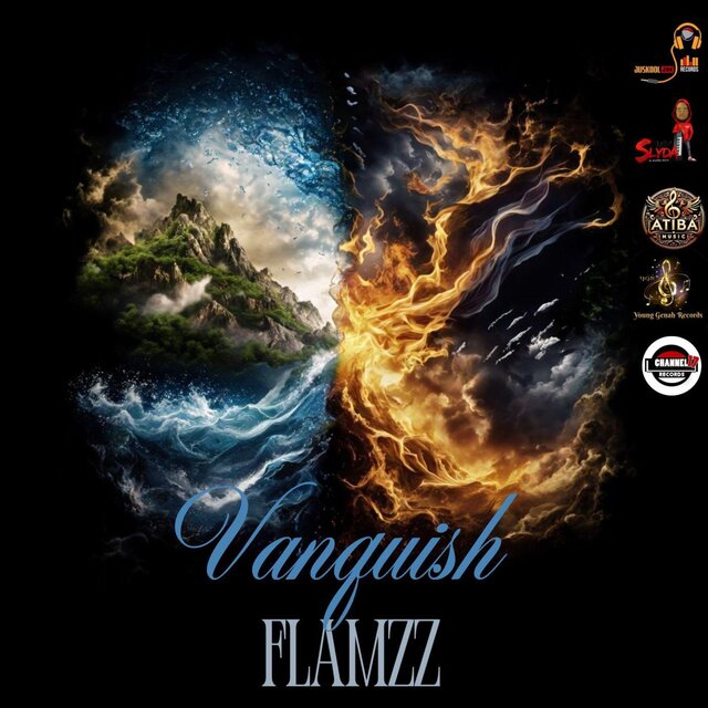Vanquish