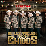 Nomas el Pelo Menea (feat. Los Jilgueros de Linares)