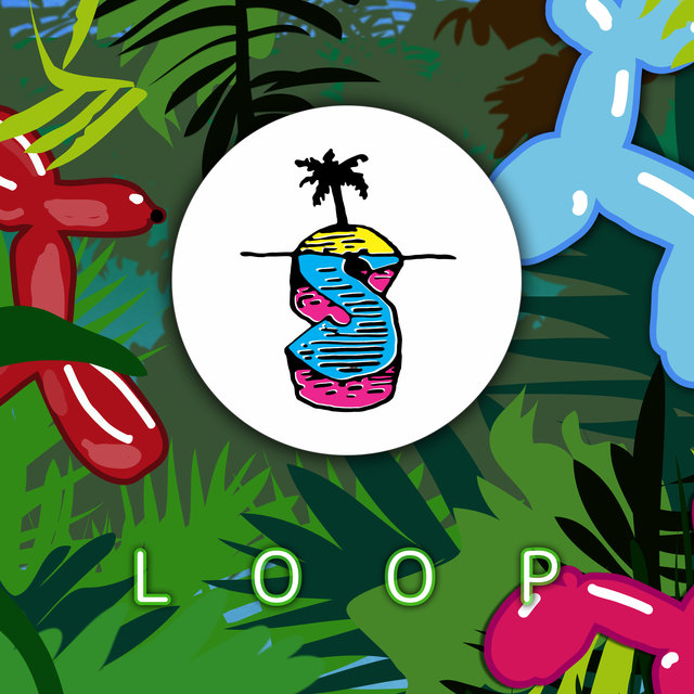 Loop