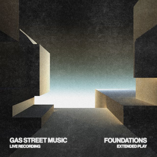 Foundations [Live]