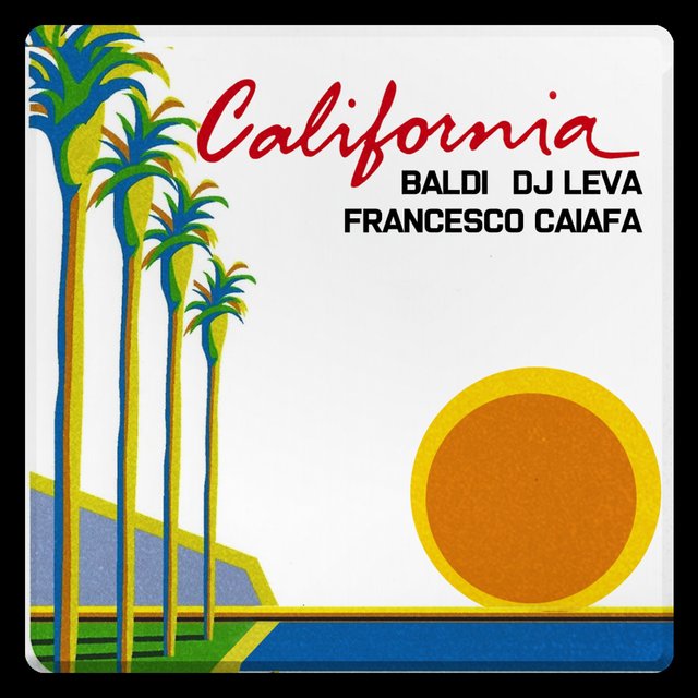 California