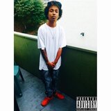 I'm Throwed (feat. Futhegod)