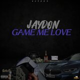 Game me love