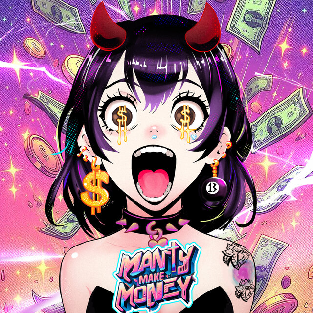 Make Money