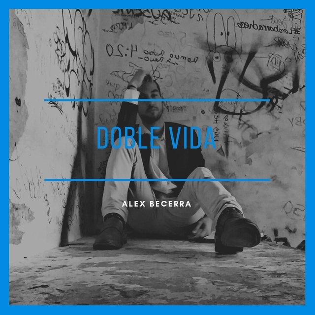 Doble Vida